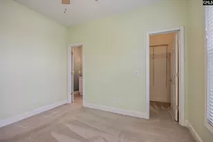 115 Fallen Oak Dr, Columbia, SC 29229 - Photo 50