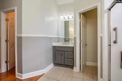 115 Fallen Oak Drive, Columbia, SC 29229 - Photo 42