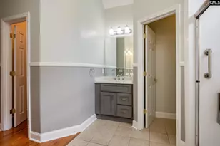 115 Fallen Oak Dr, Columbia, SC 29229 - Photo 42