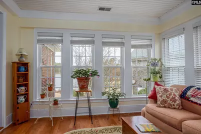 115 Fallen Oak Drive, Columbia, SC 29229 - Photo 32