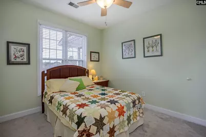 115 Fallen Oak Drive, Columbia, SC 29229 - Photo 44