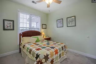 115 Fallen Oak Dr, Columbia, SC 29229 - Photo 44