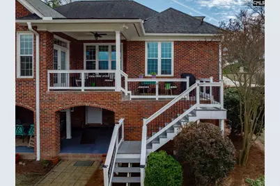 115 Fallen Oak Drive, Columbia, SC 29229 - Photo 80