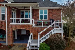 115 Fallen Oak Dr, Columbia, SC 29229 - Photo 80