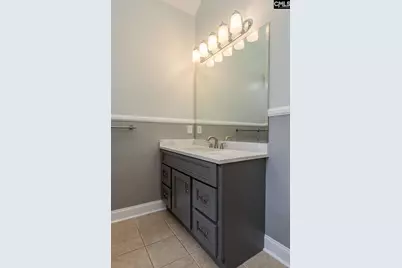 115 Fallen Oak Drive, Columbia, SC 29229 - Photo 44