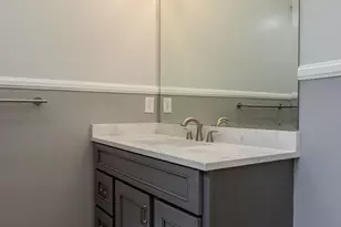 115 Fallen Oak Dr, Columbia, SC 29229 - Photo 44