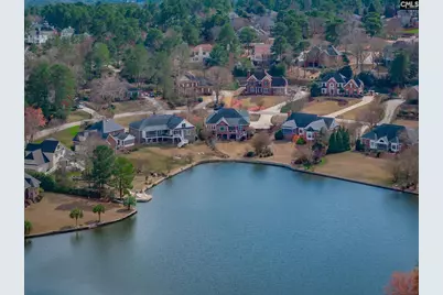 115 Fallen Oak Drive, Columbia, SC 29229 - Photo 76