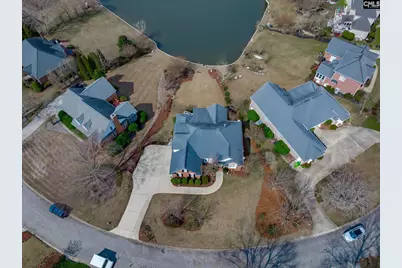 115 Fallen Oak Drive, Columbia, SC 29229 - Photo 6