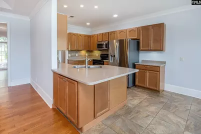 115 Fallen Oak Drive, Columbia, SC 29229 - Photo 28