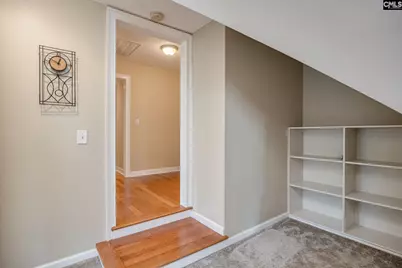 115 Fallen Oak Drive, Columbia, SC 29229 - Photo 56