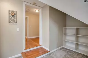 115 Fallen Oak Dr, Columbia, SC 29229 - Photo 56