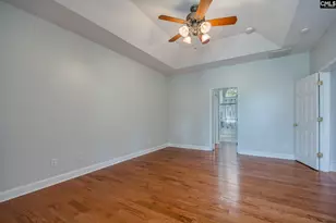 115 Fallen Oak Dr, Columbia, SC 29229 - Photo 38