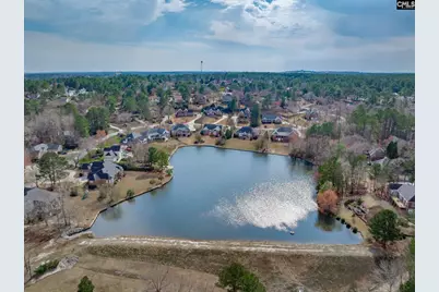 115 Fallen Oak Drive, Columbia, SC 29229 - Photo 84