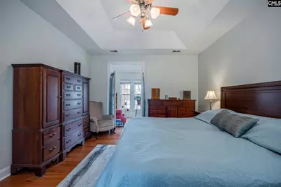 115 Fallen Oak Drive, Columbia, SC 29229 - Photo 34