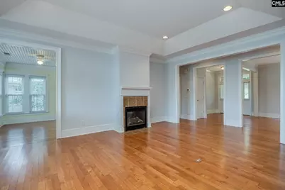 115 Fallen Oak Drive, Columbia, SC 29229 - Photo 18