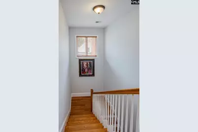 115 Fallen Oak Drive, Columbia, SC 29229 - Photo 52