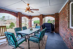 115 Fallen Oak Dr, Columbia, SC 29229 - Photo 78