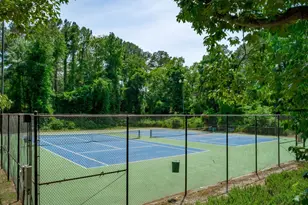 115 Fallen Oak Dr, Columbia, SC 29229 - Photo 92