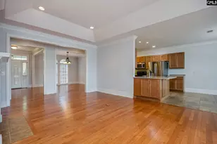115 Fallen Oak Dr, Columbia, SC 29229 - Photo 20