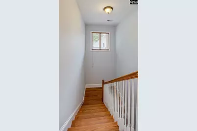 115 Fallen Oak Drive, Columbia, SC 29229 - Photo 60