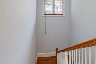 115 Fallen Oak Dr, Columbia, SC 29229 - Photo 60