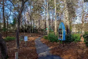 115 Fallen Oak Dr, Columbia, SC 29229 - Photo 98