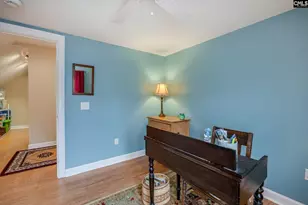 115 Fallen Oak Dr, Columbia, SC 29229 - Photo 60