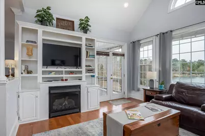 115 Fallen Oak Drive, Columbia, SC 29229 - Photo 20