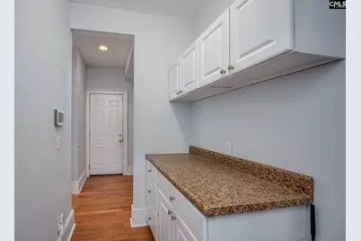 115 Fallen Oak Drive, Columbia, SC 29229 - Photo 42