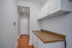 115 Fallen Oak Dr, Columbia, SC 29229 - Photo 42