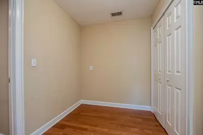 115 Fallen Oak Drive, Columbia, SC 29229 - Photo 66