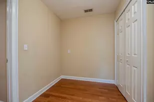 115 Fallen Oak Dr, Columbia, SC 29229 - Photo 66