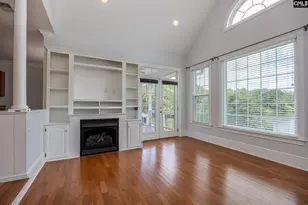 115 Fallen Oak Dr, Columbia, SC 29229 - Photo 22