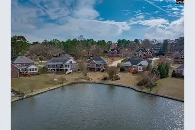 115 Fallen Oak Drive, Columbia, SC 29229 - Photo 86