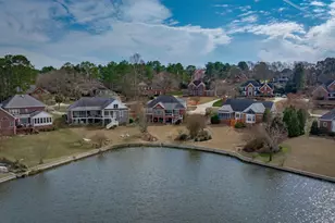 115 Fallen Oak Dr, Columbia, SC 29229 - Photo 86