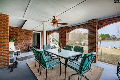 115 Fallen Oak Drive, Columbia, SC 29229 - Photo 88