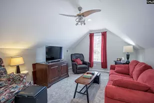 115 Fallen Oak Dr, Columbia, SC 29229 - Photo 54