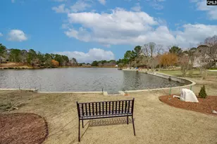 115 Fallen Oak Dr, Columbia, SC 29229 - Photo 78
