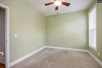 115 Fallen Oak Drive, Columbia, SC 29229 - Photo 52