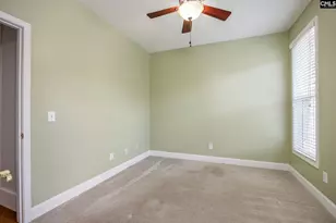 115 Fallen Oak Dr, Columbia, SC 29229 - Photo 52