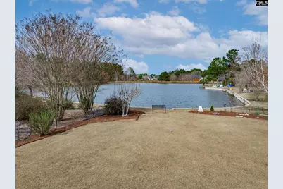 115 Fallen Oak Drive, Columbia, SC 29229 - Photo 74