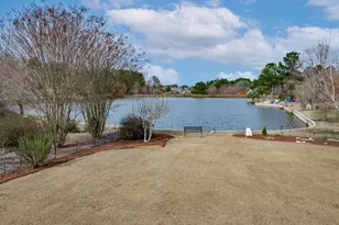 115 Fallen Oak Dr, Columbia, SC 29229 - Photo 74