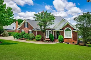 115 Fallen Oak Dr, Columbia, SC 29229 - Photo 2