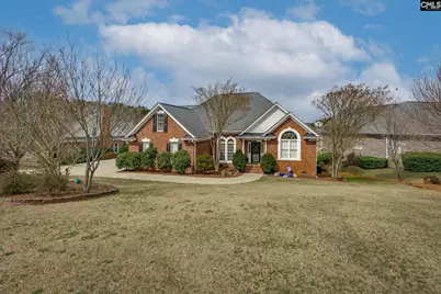 115 Fallen Oak Drive, Columbia, SC 29229 - Photo 4