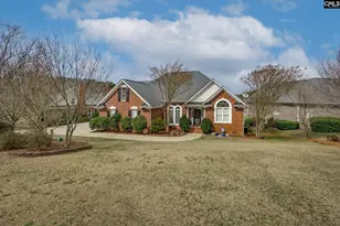115 Fallen Oak Dr, Columbia, SC 29229 - Photo 4