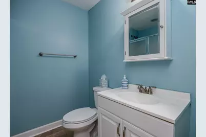 115 Fallen Oak Drive, Columbia, SC 29229 - Photo 70