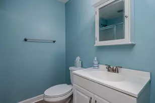 115 Fallen Oak Dr, Columbia, SC 29229 - Photo 70