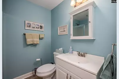 115 Fallen Oak Drive, Columbia, SC 29229 - Photo 62