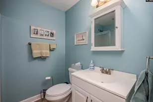 115 Fallen Oak Dr, Columbia, SC 29229 - Photo 62