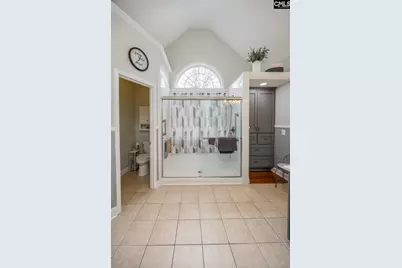115 Fallen Oak Drive, Columbia, SC 29229 - Photo 40
